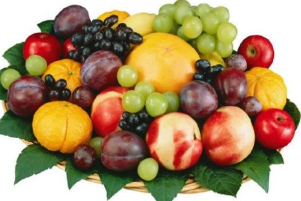 低碳水饮食减肥对身体伤害吗,可以长期低碳水饮食吗 低碳水饮食减肥对身体伤害吗,可以长期低碳水饮食吗