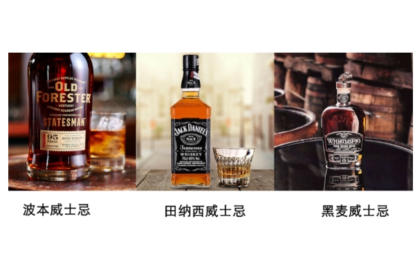 威士忌哪个国家最好,威士忌哪国的