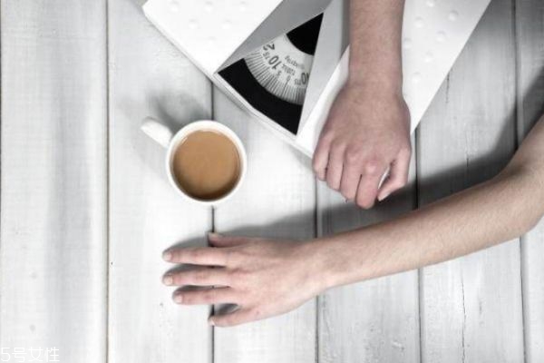 低碳水化合物饮食是什么,低碳水化合食物都有哪些