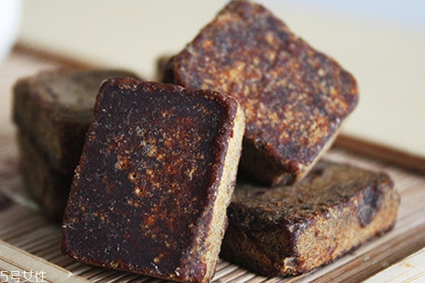 红糖水治痛经吗,为什么红糖水可以缓解痛经