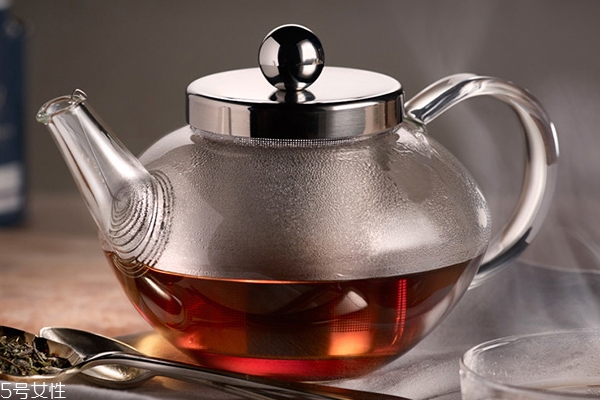 伯爵红茶配什么好喝,伯爵红茶好喝吗