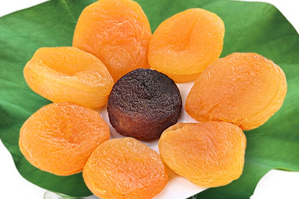 杏干什么牌子的好,杏干什么颜色的好 杏干什么牌子的好,杏干什么颜色的好