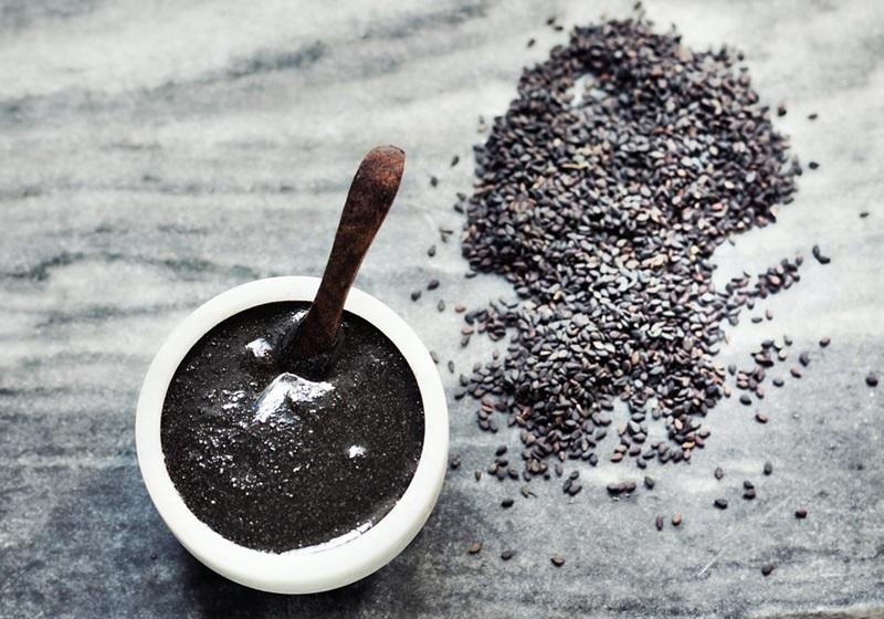 山药适宜搭配,山药搭配宜忌 山药适宜搭配,山药搭配宜忌