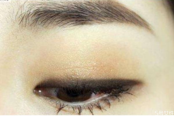 山药的营养价值(山药的营养价值及功效)