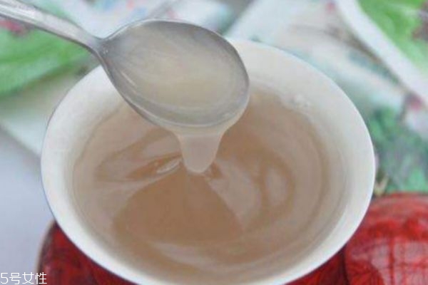 藕粉什么人不适合吃,藕粉什么人不能吃 藕粉什么人不适合吃,藕粉什么人不能吃