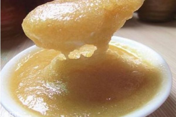 蜂蜜结晶怎么办才会化,蜂蜜结晶的好还是不结晶的好? 蜂蜜结晶怎么办才会化,蜂蜜结晶的好还是不结晶的好?