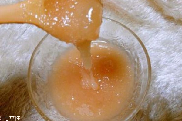 蜂蜜是结晶的好还是不结晶的好,蜂蜜冬天结晶的好还是不结晶的好 蜂蜜是结晶的好还是不结晶的好,蜂蜜冬天结晶的好还是不结晶的好