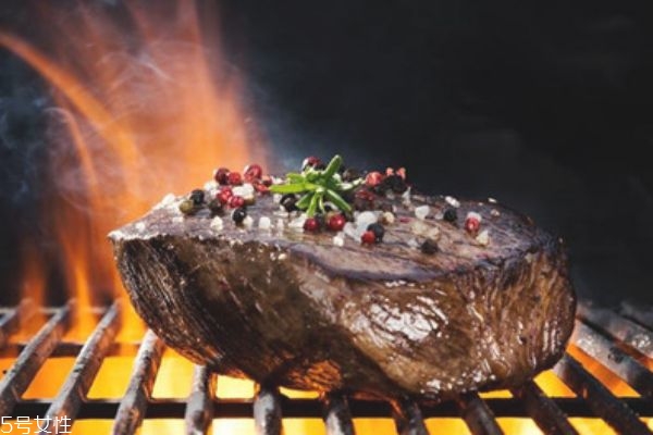 减肥的原理,减肥的基本原理