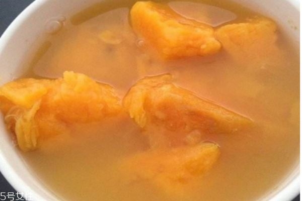 红薯粉条的做法大全,拔丝红薯的做法家常