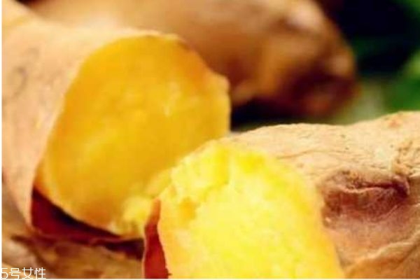 蒸红薯需要多长时间能熟,蒸红薯需要多长时间大火还是小火 蒸红薯需要多长时间能熟,蒸红薯需要多长时间大火还是小火