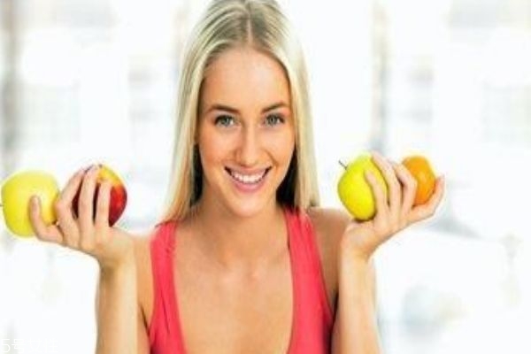 怎么控制食欲最有效,怎么控制食欲把胃变小 怎么控制食欲最有效,怎么控制食欲把胃变小