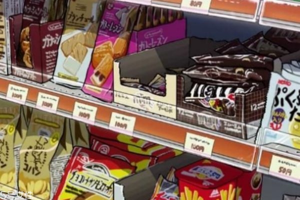 怎么吃零食不长胖,如何吃零食不长胖 怎么吃零食不长胖,如何吃零食不长胖