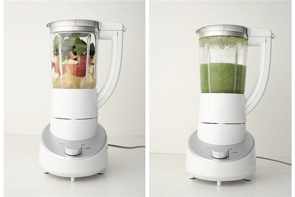 打搅的搅怎么写,长麻怎么打的诀窍 打搅的搅怎么写,长麻怎么打的诀窍