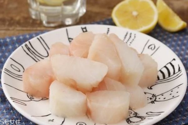 力诚鳕鱼肠宝宝吃了好不好,鳕鱼肠宝宝吃了好不好?