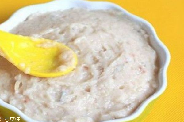 宝宝吃鳕鱼有什么好处?,宝宝吃鳕鱼有什么好处的短视频