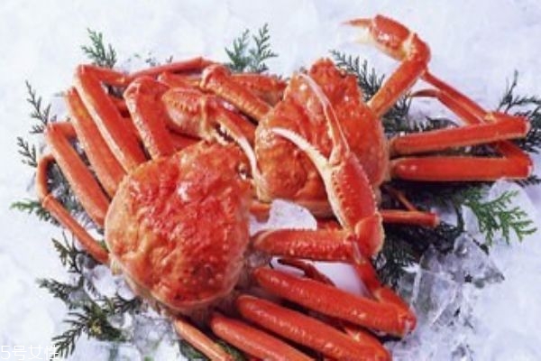 怎么保存熟螃蟹,怎么保存熟螃蟹才能存放更久 怎么保存熟螃蟹,怎么保存熟螃蟹才能存放更久