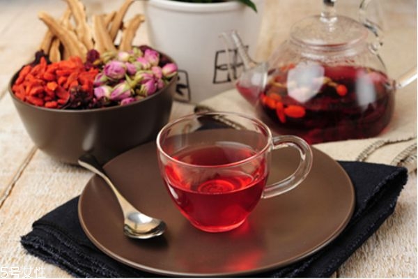 抗衰老最好的七大秘方,抗衰老的偏方