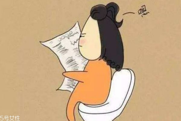 痔疮怎么治疗最好方法 女性,痔疮怎么治疗最好方法 男性