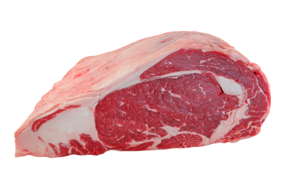 冷冻肉和冷藏肉的区别,冷却肉和冷冻肉的区别