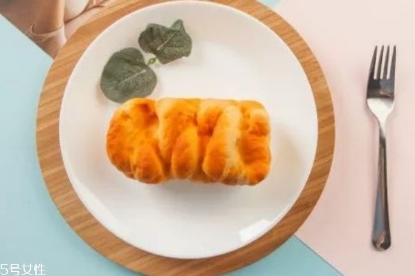 生酮饮食是什么意思,生酮饮食是什么食谱 生酮饮食是什么意思,生酮饮食是什么食谱