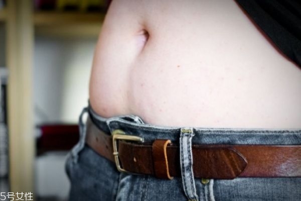 生酮减肥法是什么原理,生酮饮食减肥原理