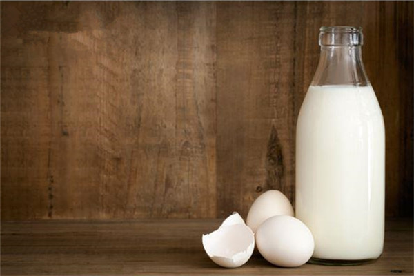 抗抑郁的食物有哪些,哪种食物抗抑郁