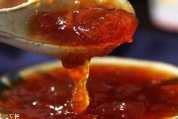 视频制作需要注意什么,什么的制作过程