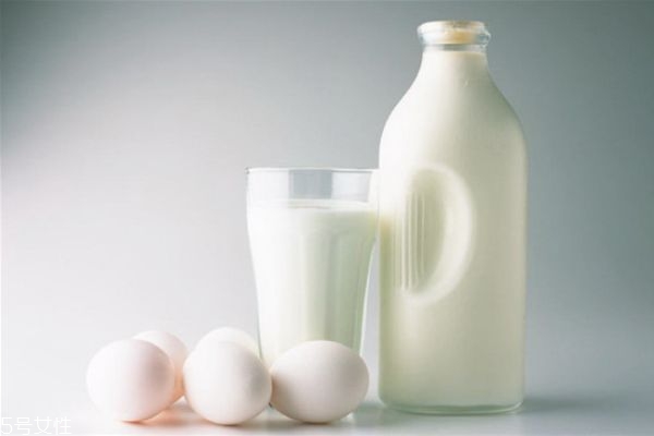 喝牛奶的注意事项,你必须知道,喝牛奶的注意事项 喝牛奶的注意事项,你必须知道,喝牛奶的注意事项