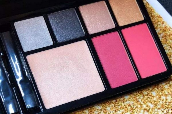 怎么画出高光效果,高光怎么画步骤图片