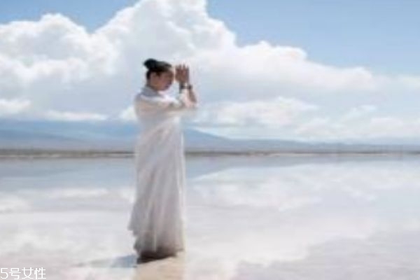 辟谷21天减肥的正确方法,21天辟谷减肥法执行明细