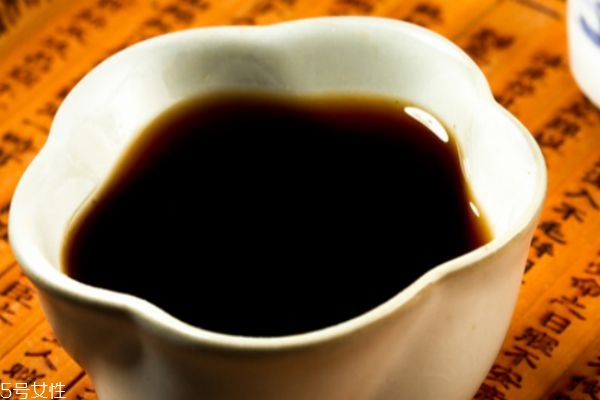 阿胶过期了还能吃吗?还没有拆封,阿胶过期了还能吃吗 密封包装 阿胶过期了还能吃吗?还没有拆封,阿胶过期了还能吃吗 密封包装