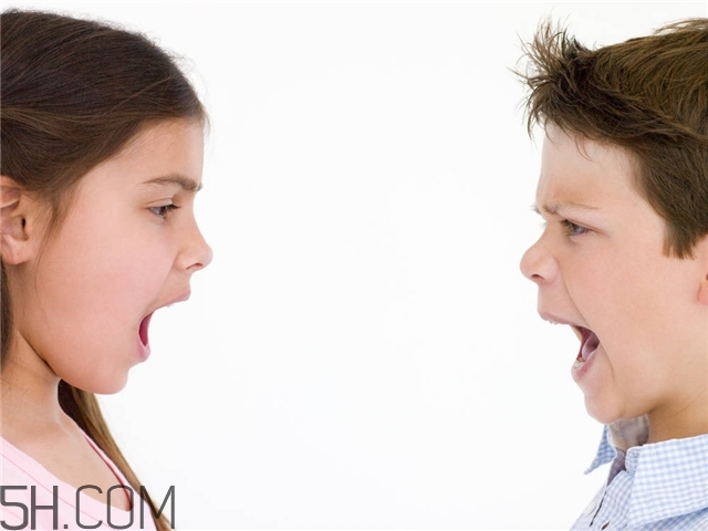 胆结石高发人群(胆结石高发人群年龄)