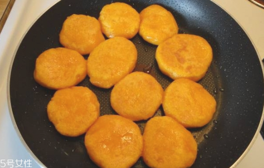 糯米粉的做法大全家常,糯米粉的做法大全早餐