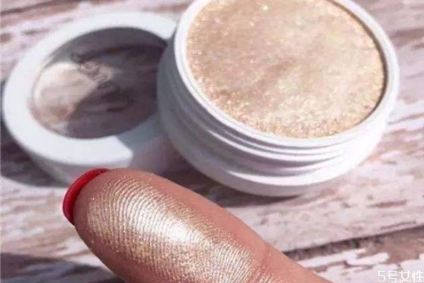 高光涂多了怎么补救,高光涂多了怎么办