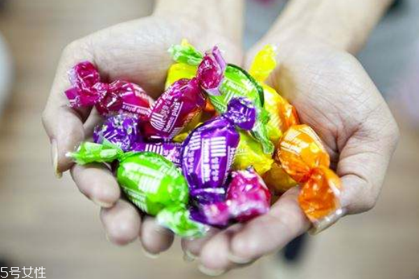 不吃糖对皮肤好吗,不吃糖对皮肤的好处 不吃糖对皮肤好吗,不吃糖对皮肤的好处