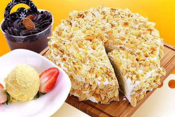 不吃糖的好处和坏处,吃糖有好处吗