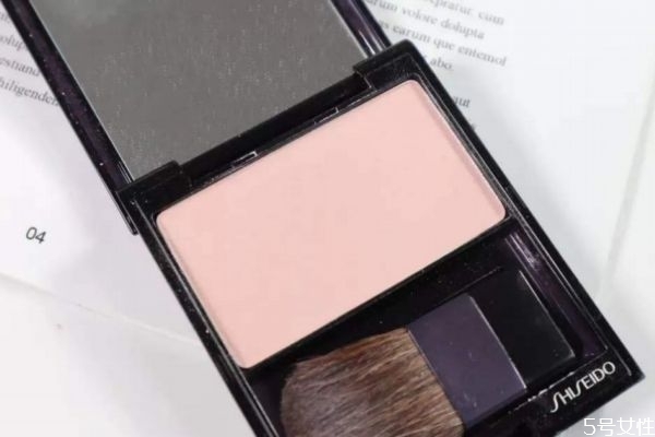 高光往哪里涂好看,高光怎么涂好看