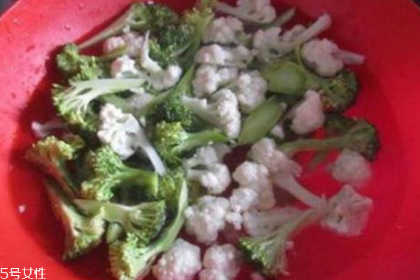 清洁小妙招有哪些,怎样清洗洗衣机小妙招