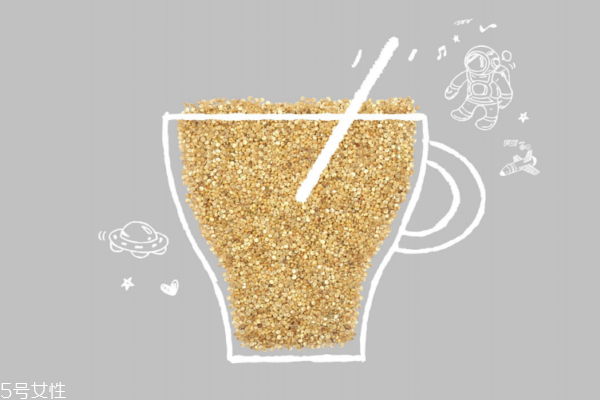 吃代餐粉能减肥吗,代餐粉真的可以减肥吗?