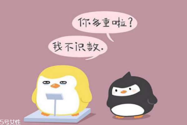 不吃主食对女性的危害,女性长期不吃主食会怎么样