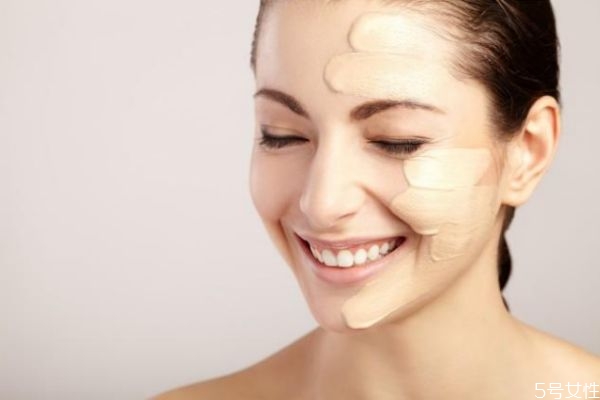 cc霜在隔离霜前还是后,是先擦隔离霜还是CC霜 cc霜在隔离霜前还是后,是先擦隔离霜还是CC霜