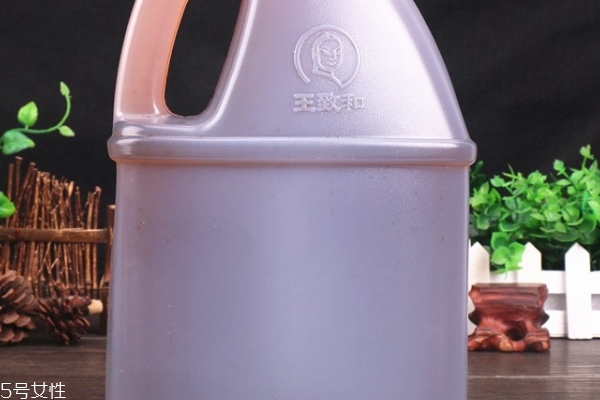 料酒什么用,料酒的作用和使用技巧