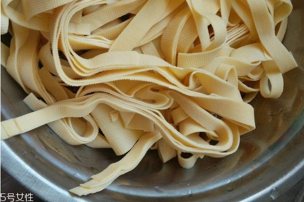 千张的生产方法,抄千张的方法? 千张的生产方法,抄千张的方法?