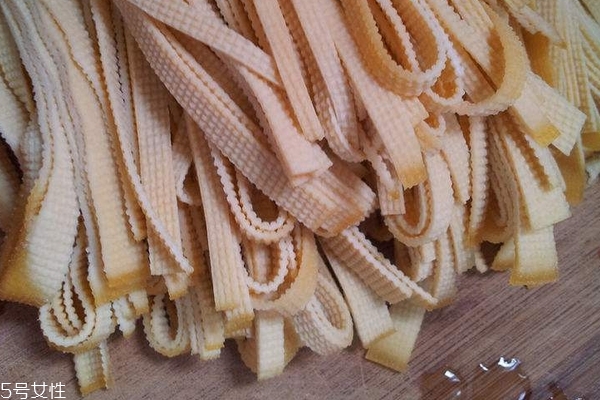 香辣千张的做法,湖南麻辣千张的做法 香辣千张的做法,湖南麻辣千张的做法