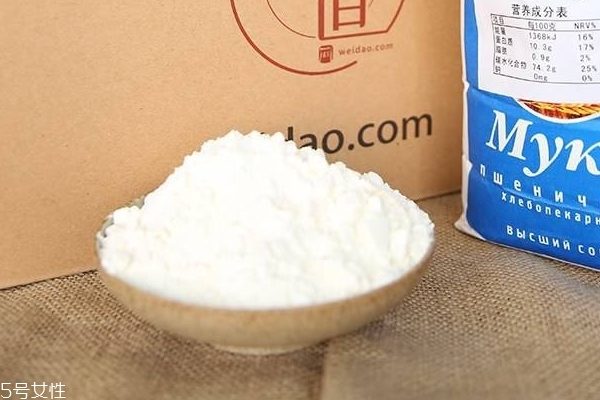 面粉过期了还能吃吗,没开封,面粉过期了还能吃吗没有任何异味