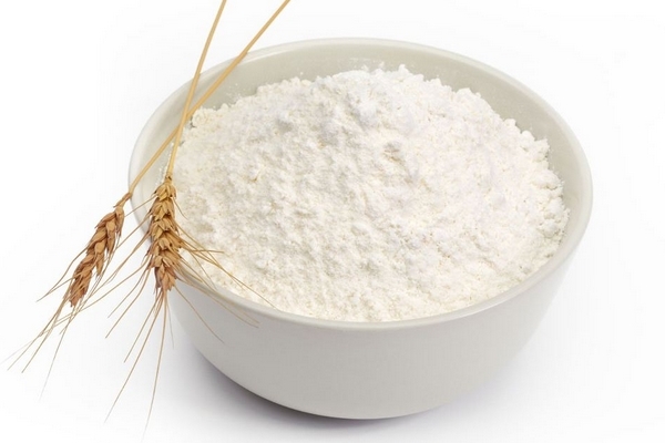 面粉的存放方法,面粉如何存放