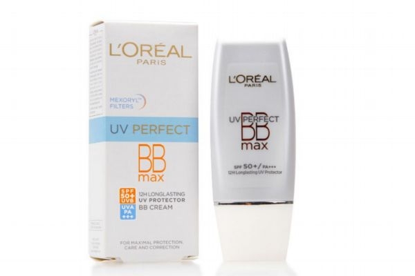 用bb霜步骤化妆,bb霜怎么用化妆步骤