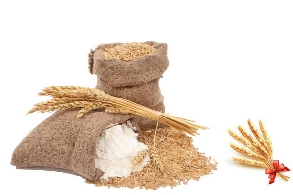 面粉小知识,面粉知识大全