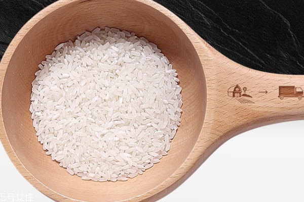 东北大米如何鉴别好坏,东北大米怎样区分真假 东北大米如何鉴别好坏,东北大米怎样区分真假