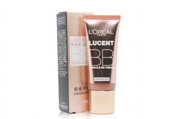 身体乳可以擦脸吗(身体护肤乳哪个牌子好用)